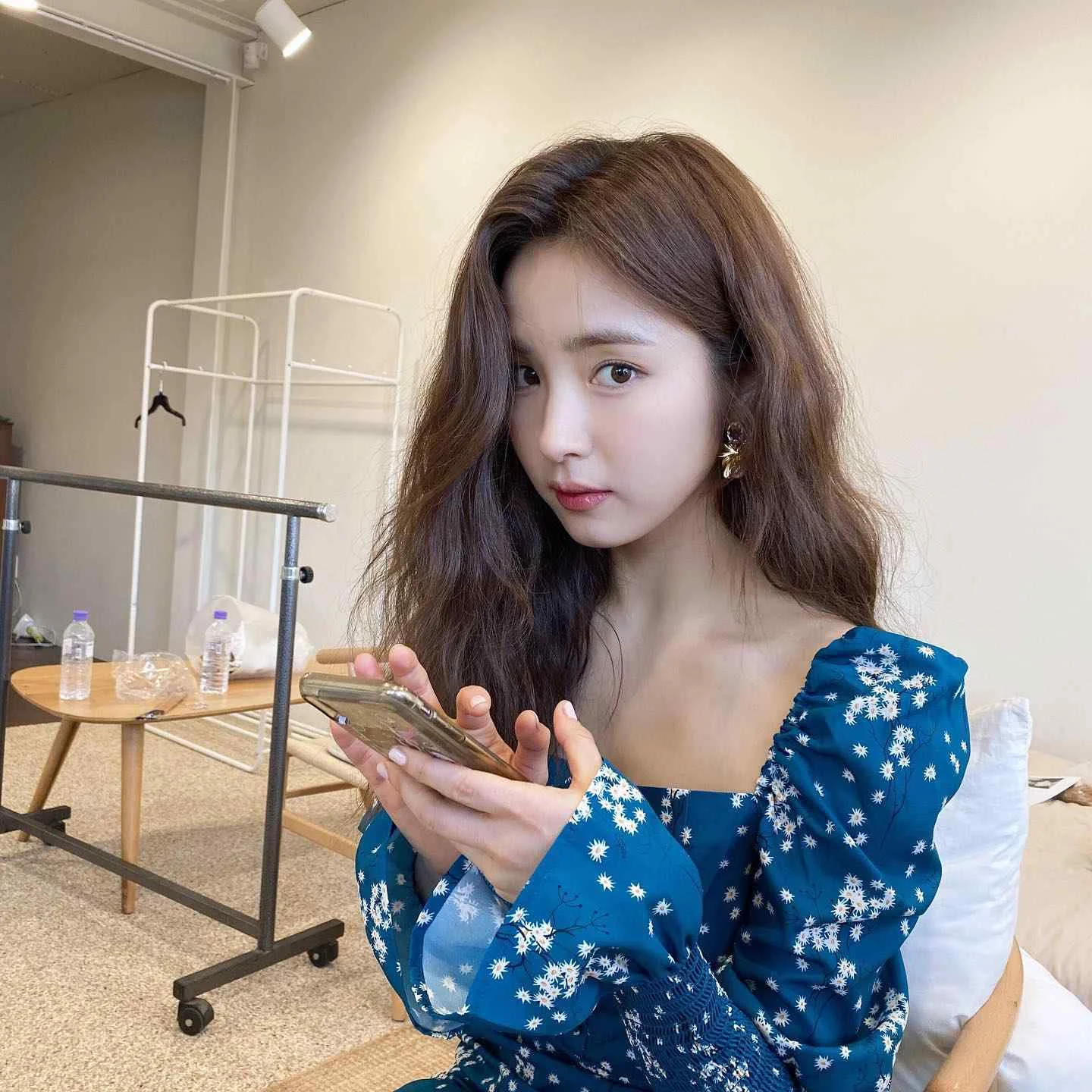Shin Se Kyung - shin-se-kyung-hot-5.webp